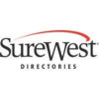 https://images.rankiteo.com/companyimages/surewest-directories.jpeg