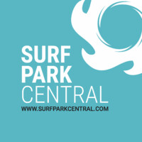 https://images.rankiteo.com/companyimages/surf-park-central.jpeg