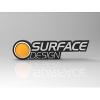 https://images.rankiteo.com/companyimages/surface-design.jpeg