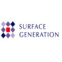 https://images.rankiteo.com/companyimages/surface-generation-limited.jpeg