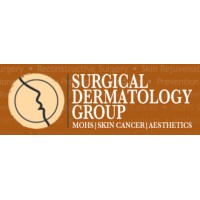 https://images.rankiteo.com/companyimages/surgical-dermatology-group.jpeg