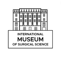 https://images.rankiteo.com/companyimages/surgicalmuseumchicago.jpeg