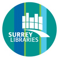 https://images.rankiteo.com/companyimages/surrey-libraries.jpeg