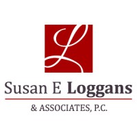 https://images.rankiteo.com/companyimages/susan-e-loggans-associates-p-c.jpeg