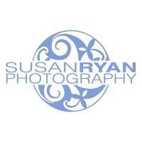 https://images.rankiteo.com/companyimages/susan-ryan-photography.jpeg