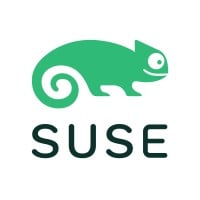 https://images.rankiteo.com/companyimages/suse.jpeg