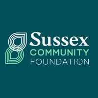 https://images.rankiteo.com/companyimages/sussex-community-foundation.jpeg