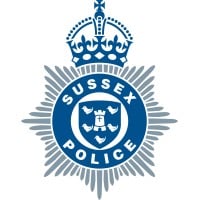 https://images.rankiteo.com/companyimages/sussex-police.jpeg