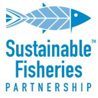 https://images.rankiteo.com/companyimages/sustainable-fisheries-partnership.jpeg