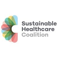 https://images.rankiteo.com/companyimages/sustainable-health-coalition.jpeg