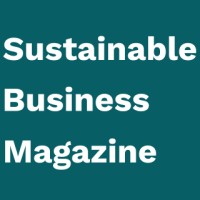 https://images.rankiteo.com/companyimages/sustainablebusinessmagazine.jpeg