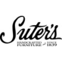 https://images.rankiteo.com/companyimages/suter's-handcrafted-furniture.jpeg