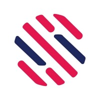 https://images.rankiteo.com/companyimages/sutherland-global-services.jpeg