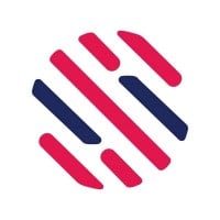 https://images.rankiteo.com/companyimages/sutherland-global.jpeg
