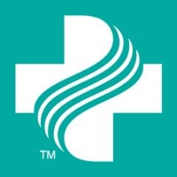 https://images.rankiteo.com/companyimages/sutter-health.jpeg
