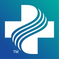 Sutter Risk Management Sutter Health Plan Cyber Risk Score: 761/1000 - Security Rating ...
