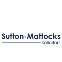 https://images.rankiteo.com/companyimages/sutton-mattocks-&-co-llp.jpeg