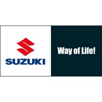 https://images.rankiteo.com/companyimages/suzuki-motor-corporation.jpeg