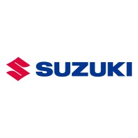 https://images.rankiteo.com/companyimages/suzuki-motorcycle-india-ltd-.jpeg