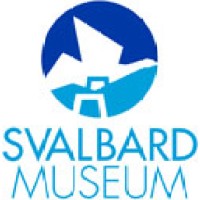 https://images.rankiteo.com/companyimages/svalbard-museum.jpeg