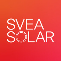 https://images.rankiteo.com/companyimages/svea-solar.jpeg