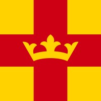 https://images.rankiteo.com/companyimages/svenska-kyrkan.jpeg
