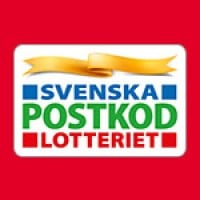 https://images.rankiteo.com/companyimages/svenska-postkodlotteriet.jpeg