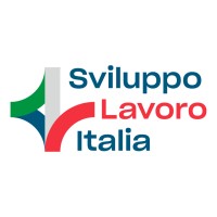 https://images.rankiteo.com/companyimages/sviluppo-lavoro-italia.jpeg
