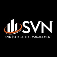 https://images.rankiteo.com/companyimages/svn-sfr-capital-management.jpeg