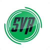 https://images.rankiteo.com/companyimages/svr-tracking.jpeg