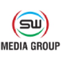 https://images.rankiteo.com/companyimages/sw-media-group.jpeg