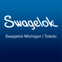 https://images.rankiteo.com/companyimages/swagelok-michigan.jpeg
