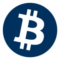 https://images.rankiteo.com/companyimages/swanbitcoin.jpeg