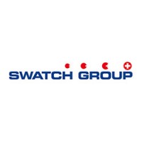 https://images.rankiteo.com/companyimages/swatch-group.jpeg
