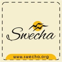 https://images.rankiteo.com/companyimages/swecha.jpeg