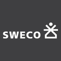 https://images.rankiteo.com/companyimages/sweco.jpeg