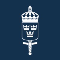 https://images.rankiteo.com/companyimages/swedish-armed-forces.jpeg