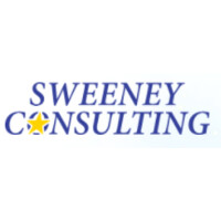 https://images.rankiteo.com/companyimages/sweeney-consulting.jpeg