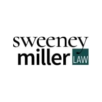 https://images.rankiteo.com/companyimages/sweeney-miller-solicitors.jpeg