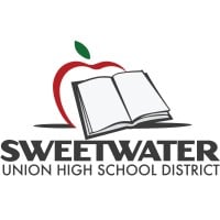 https://images.rankiteo.com/companyimages/sweetwater-union-high-school-district.jpeg