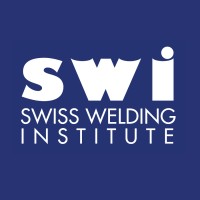 https://images.rankiteo.com/companyimages/swi-swiss-welding-institute.jpeg