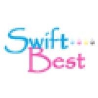 https://images.rankiteo.com/companyimages/swift-best-limited.jpeg