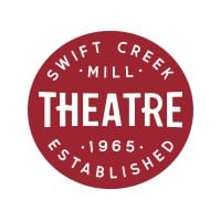 https://images.rankiteo.com/companyimages/swift-creek-mill-theatre.jpeg