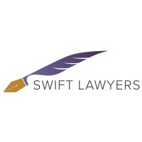 https://images.rankiteo.com/companyimages/swift-lawyers-limited.jpeg