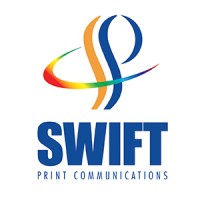 https://images.rankiteo.com/companyimages/swift-print-communications.jpeg