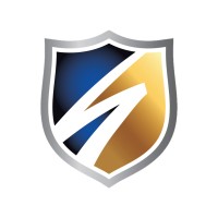 https://images.rankiteo.com/companyimages/swift-transportation.jpeg