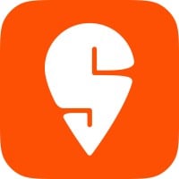 https://images.rankiteo.com/companyimages/swiggy-in.jpeg