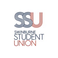 https://images.rankiteo.com/companyimages/swinburne-student-union.jpeg