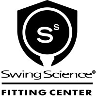 https://images.rankiteo.com/companyimages/swing-science-llc.jpeg
