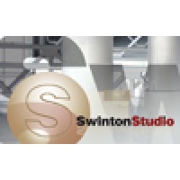 https://images.rankiteo.com/companyimages/swinton-studio.jpeg